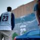 NBA, Facebook Teams Up For VR Sports Film