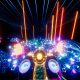 TheWaveVR – The Music VR Social Platform