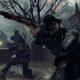 Vive Studios Partners Synthesis VR for Arcade Distribution of its Titles
