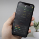 VR Fitness App Supernatural Adds Meditation Coaching and a Family Plan