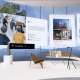 Spatial Finally Available on Oculus Quest Store, Includes Additional Tools