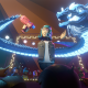 Rec Room Clinches $20 Million in Series C Funding