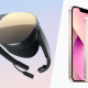 HTC Considering Laptop and iPhone Support for Vive Flow