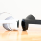 Meta Drops Quest Pro Headset Price to $999       