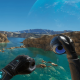 Visually Stunning Action-Adventure ‘Hubris’ is Coming to PSVR 2 in May