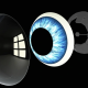 Smart Contact Lens Maker Mojo Vision Raises $22.4 Million, Pivots to Micro-LED Display Technology